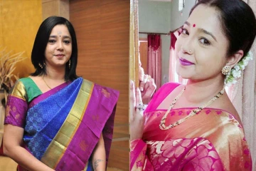 எந்த வாய்ப்புகளும் இல்லாததால் சோப்பு விற்பனை செய்து வருகிறேன்! பிரபல நடிகையின் பரிதாப நிலை