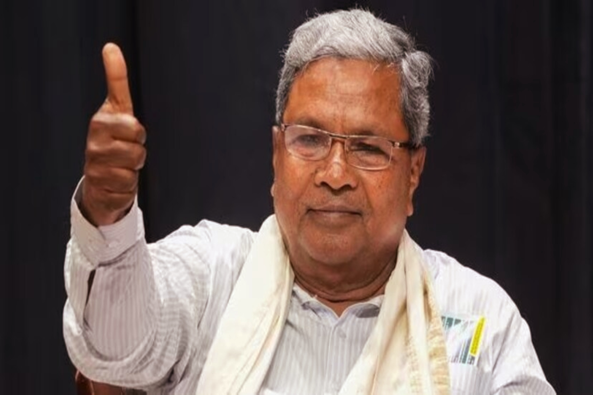 முதல்வர் விஜய்யை ஓரங்கட்டிய இந்தியாவின் பணக்கார முதல்வர்! யார் அவர்? | Richest Chief Minister Of India What Vijay S Place