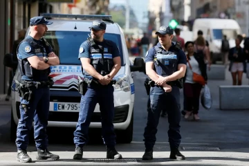 பிரான்ஸில் பொது மக்களுக்கு விடுக்கப்பட்டுள்ள முக்கிய எச்சரிக்கை!