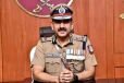 சிறையில் இருந்து கைதிகள் தப்பினால் இனி சுட்டுப்பிடிக்கலாம் - டிஜிபி உத்தரவு