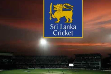 ලංකාවේ ක්‍රිකට් පිස්සන්ට සුබ ආරංචියක්..