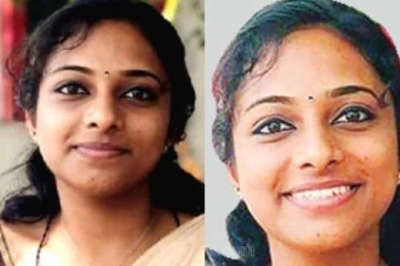 21 வயது இளம்பெண் உள்ளிட்ட மொத்த குடும்பமும் கேரளாவில் தற்கொலை! வெளியான காரணம்