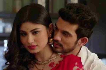 மௌனி ராய் நடித்த நாகினி சீரியல் ரசிகர்களுக்கு வந்த சூப்பர் குட் நியூஸ்..என்ன தெரியுமா?