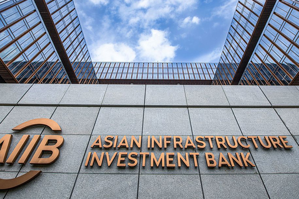 இலங்கைக்கு கடன் வழங்க தயாராக உள்ள வங்கி | A Bank Willing To Lend To Sri Lanka