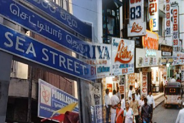 தங்கம் வாங்க காத்திருப்போருக்கான முக்கிய தகவல் - விலையில் திடீர் மாற்றம் | Today Gold Price Sri Lanka Gold Range Gold Market