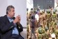நீர்கொழும்பு சிறைச்சாலைச ம்பவம் : பொறுப்பேற்கும் நீதியமைச்சர்