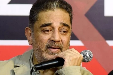 உலகநாயகன் கமல்ஹாசனுக்கு மிகவும் கவலையளித்த செய்தி