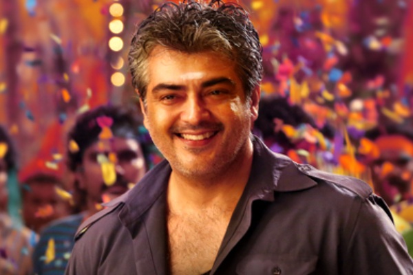 வேதாளம் Cringe படம்.. தெலுங்கு ரீமேக் இயக்குனர் பேச்சால் வெடித்த சர்ச்சை | Vedalam Cringe Movie Bhola Shankar Meher Ramesh வேதாளம் Cringe படம்.. தெலுங்கு ரீமேக் இயக்குனர் பேச்சால் வெடித்த சர்ச்சை | Vedalam Cringe Movie Bhola Shankar Meher Ramesh