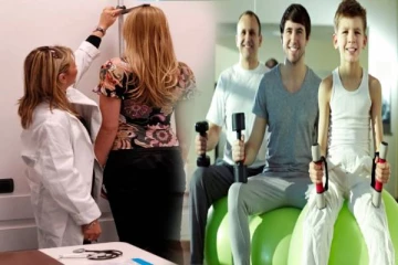 ஒரே வாரத்தில் உயரமாக வளர டிப்ஸ் வேணுமா? அப்போ இந்த பதிவு உங்களுக்கு தான்