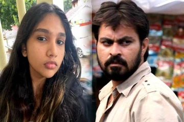 தினேஷின் ஆண்மையை சந்தேகப்பட்ட ஜோவிகா.. அடுத்த ரெட் கார்ட்டிற்கு தயாரான போட்டியாளர்?