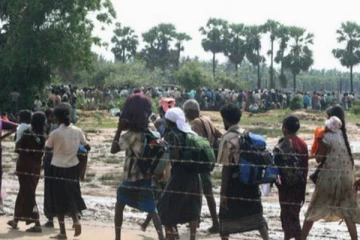 சிங்கள சாதிபேத அரசியல் போட்டிக்கு பலிக்கடாவாகும் ஈழத்தமிழினம்