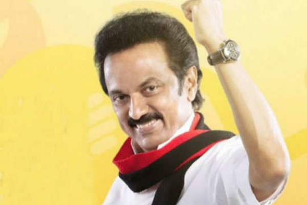 தலைநகர் சென்னையில் 25 வருஷத்துக்கு பிறகு திமுக செய்துள்ள சாதனை! | Dmk Record After 25 Years In The Capital Chennai