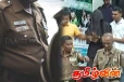 நாட்டு மக்களுக்கு விடுக்கப்பட்டுள்ள எச்சரிக்கை! வீடுகளை சோதனை செய்ய வரும் போலி பொலிஸார்
