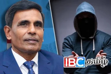 அதிகாரத்தை தக்கவைக்க அரசியல்வாதிகள் செய்த வேலை : அம்பலப்படுத்திய அமைச்சர்