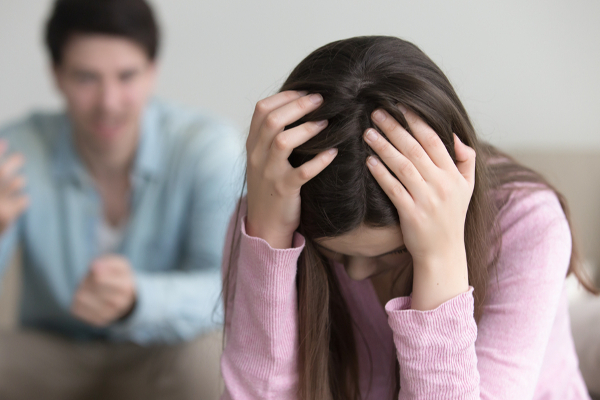 மாரடைப்பு இருப்பவர்கள் மனைவியுடன் தனிமையில் இருந்தால் என்ன நடக்கும் தெரியுமா? எச்சரிக்கை | Heart Diseases