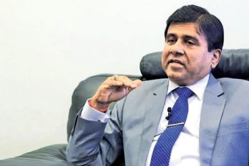 කිසිම පවුලක් ආරක්ෂා කරන්නේ නෑ..! අධිකරණ ඇමතිගෙන් දැඩි තීරණයක්..!