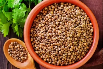 உங்களுக்கு தலைமுடி அதிகமாக உதிர்கிறதா? அப்போ தனியாவை இப்படி பயன்படுத்தி பாருங்க!