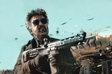 USA-வில் அட்வான்ஸ் புக்கிங்கில் வசூலை குவிக்கும் ஜெயிலர்.. வேற லெவல் மாஸ் காட்டும் சூப்பர்ஸ்டார்