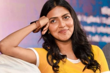 சீரியலில் நடிக்க வரும் நடிகை அமலா பால் - விஜய், தனுஷுடன் நடித்த நடிகையின் நிலமையா இப்படி