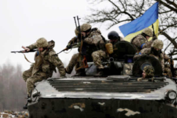 உக்ரைனுக்கு மறைமுகமாக உதவும் ஐரோப்பிய நாடு..! அம்பலப்படுத்த மறுக்கும் ஆயுத வியாபாரி | Ukraine War Latest News Live On New Weapons உக்ரைனுக்கு மறைமுகமாக உதவும் ஐரோப்பிய நாடு..! அம்பலப்படுத்த மறுக்கும் ஆயுத வியாபாரி | Ukraine War Latest News Live On New Weapons