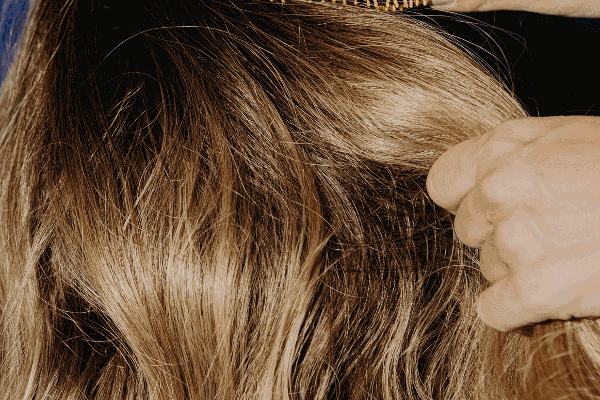 உங்க முடி கோழி இறக்கை மாதிரிஅசிங்கமா இருக்கா? இத ட்ரை பண்ணுங்க அடர்த்தியாகிடும் | Hair Care Remedies