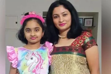 பெண் மருத்துவரின் பதற வைக்கும் செயல் - பறிபோயின அழகான இரண்டு உயிர்கள்