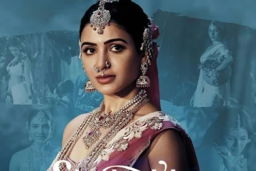 சமந்தாவை அவமானப்படுத்திய ஓடிடி நிறுவனம்! படம் தோல்வியானதால் இப்படியா செய்வாங்க