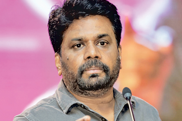 அரசாங்கத்திற்கு எதிராக சர்ச்சையை கிளப்பிய விமல்: தொடரும் அழுத்தம் | Wimal Weerawansa Appear Tangalle Police