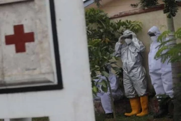 இலங்கையில் புதிதாக 3,142 பேருக்கு கொரோனா தொற்று உறுதி!