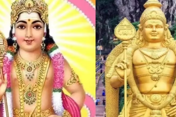 ஆடி கிருத்திகை 2025: குழந்தை வரம் கிடைக்க செய்யவேண்டிய விரத முறைகள் | Aadi Kiruthigai 2025 Worship In Tamil