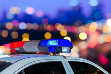 சிறுமியை கொடூரமாக கொலை செய்த கணவன் - மனைவி? பொலிஸார் வலைவீச்சு