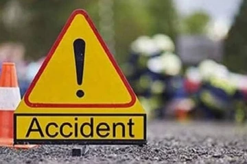 பட்டமளிப்பு விழா முடிந்து பாடசாலை திரும்பிய பேருந்து கோர விபத்து! 61 பயணிகளின் நிலை