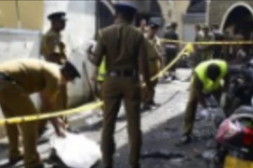 கட்டடத் தொழிலாளி ஒருவர் தவறி வீழ்ந்து மரணம்!