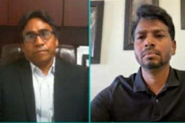 நாடுகடந்த தமிழீழ அரசின் கொள்கையிலிருந்து வழுவினர்களா கனடா உறுப்பினர்கள்?