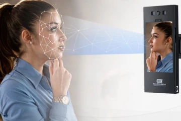 கட்டுநாயக்க விமான நிலையத்தில் புதிய மாற்றம்!