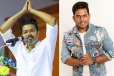 விஜய் கட்சி மாநாட்டிற்கு யுவன் பாடல் அமைக்கிறாரா? அவரே சொன்ன தகவல்