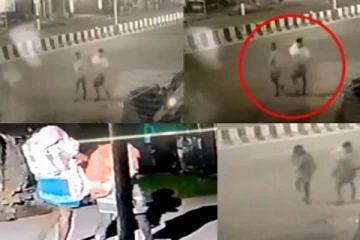 பசியால் உயிரிழந்த 5 வயது சிறுவன்? வழக்கில் திடீர் திருப்பங்கள்- அதிர்ச்சியூட்டும் சிசிடிவி காட்சிகள் வெளியானது