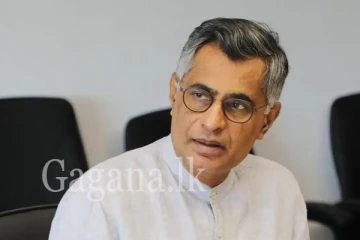 පාඨලීව හදිසියේම CIDයට කැඳවයි.