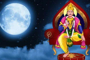 சித்திரா பௌர்ணமி சிறப்பு வழிபாடு! அர்ச்சகர்கள் கூறுவது என்ன?