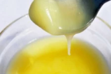 முடி உதிர்வுக்கு இந்த ஒரே ஒரு பொருள் போதும்! விலையும் குறைவு.... இனி முடி கொட்டவே கொட்டாது?
