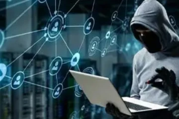 මෙරට තවත් ප්‍රධානතම වෙබ් අඩවියකට සයිබර් ප්‍රහාරයක්..?