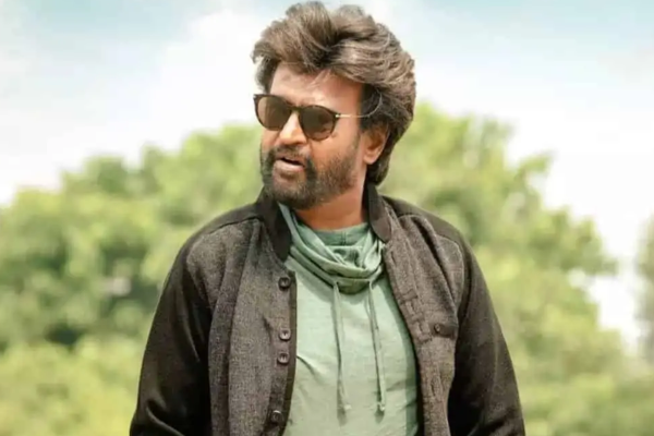 சுயசரிதை எழுதும் சூப்பர்ஸ்டார் ரஜினிகாந்த்.. மகள் சௌந்தர்யா கூறிய தகவல் | Rajinikanth Started To Write His Autobiography