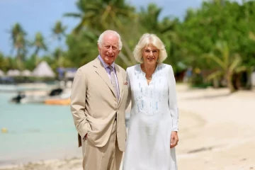 பொது நிகழ்ச்சிகளில் பங்கேற்பதை ரத்து செய்த ராணி கமீலா: அரண்மனை வெளியிட்டுள்ளதகவல்