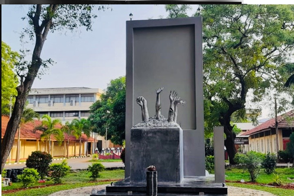 வெடுக்குநாறி மலை சிவராத்திரி வழிபாட்டு நிகழ்வுகள் ; சீமான் கண்டனம் | Vedukunari Hill Shivratri Worship Events வெடுக்குநாறி மலை சிவராத்திரி வழிபாட்டு நிகழ்வுகள் ; சீமான் கண்டனம் | Vedukunari Hill Shivratri Worship Events