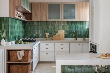 சமையலறையின் வாஸ்து குறைபாடு; உடனடியாக சரிசெய்வது எப்படி?