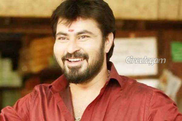 பிரபல சீரியல் நடிகரும், பிக்பாஸ் பிரபலமுமான தினேஷ் போலீசாரால் அதிரடி கைது... | Serial Actor Dinesh Gopalsamy Arrested