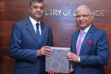 කලාපීය ආරක්ෂාව ගැන ඉන්දියාවෙන් දැනුම්දීමක් - ලංකාවට සහයෝගය නැති වෙයිද..