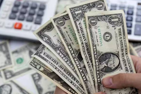 இலங்கை மத்திய வங்கி வெளியிட்ட முக்கிய அறிவித்தல்! | Central Bank Announces Decline In Export Earnings