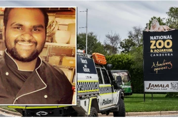 ஆஸியில் 29 வயது இலங்கையர் அரங்கேற்றிய கொடூரம்; பறிபோன உயிர்