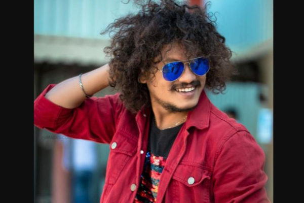 என்னது குக் வித் கோமாளி ஷோ புகழுக்கு திருமணம் முடிந்ததா? அதிர்ச்சியில் ரசிகர்கள்! | Cook With Comali Show Pugal Got Married Pugal Ans